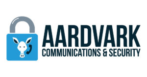 Aardvark Communications & Security