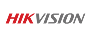 Hikvision