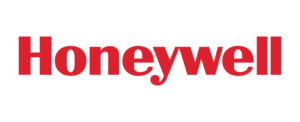 Honeywell
