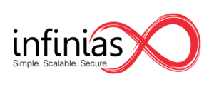 Infinias