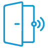 Home Bundle - Aardvark Communications and Security