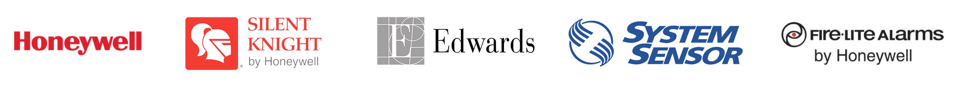 All-Logos-updated2023_v5 All-Logos-updated2023_v5