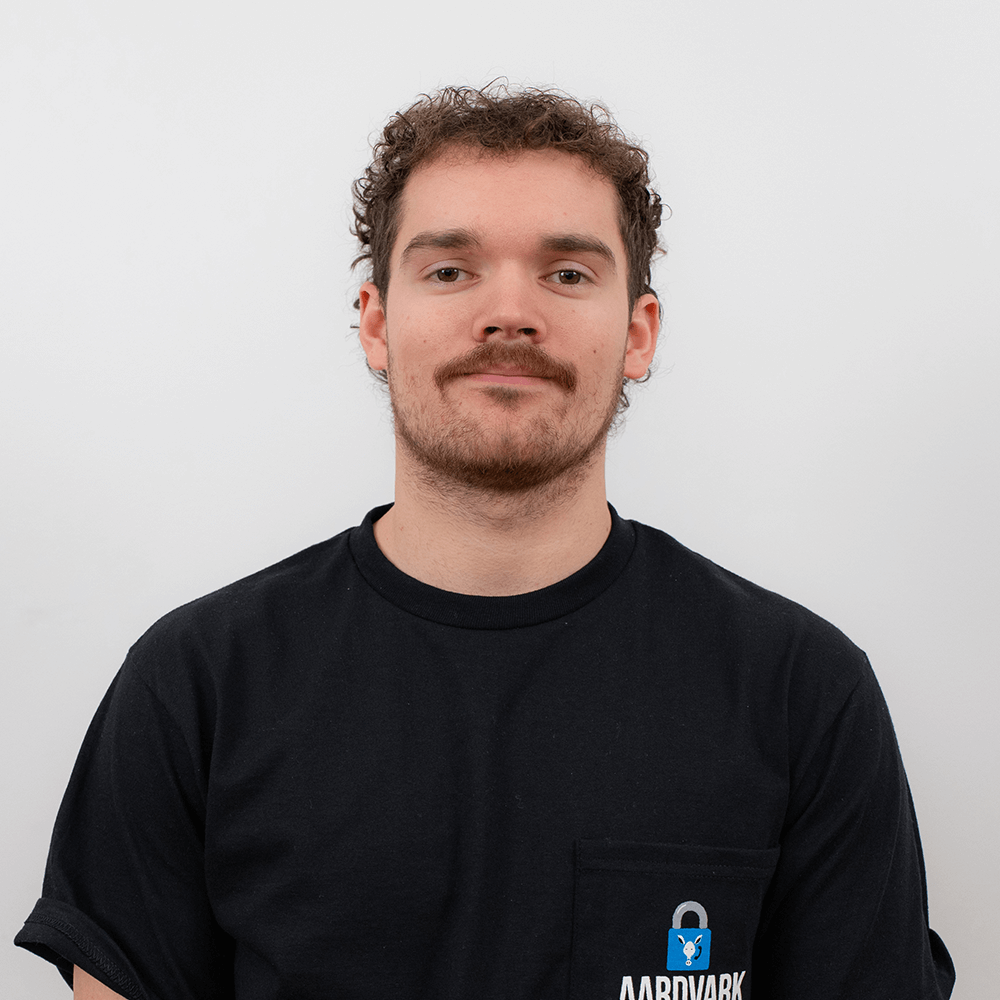 Aardvark Headshots-12