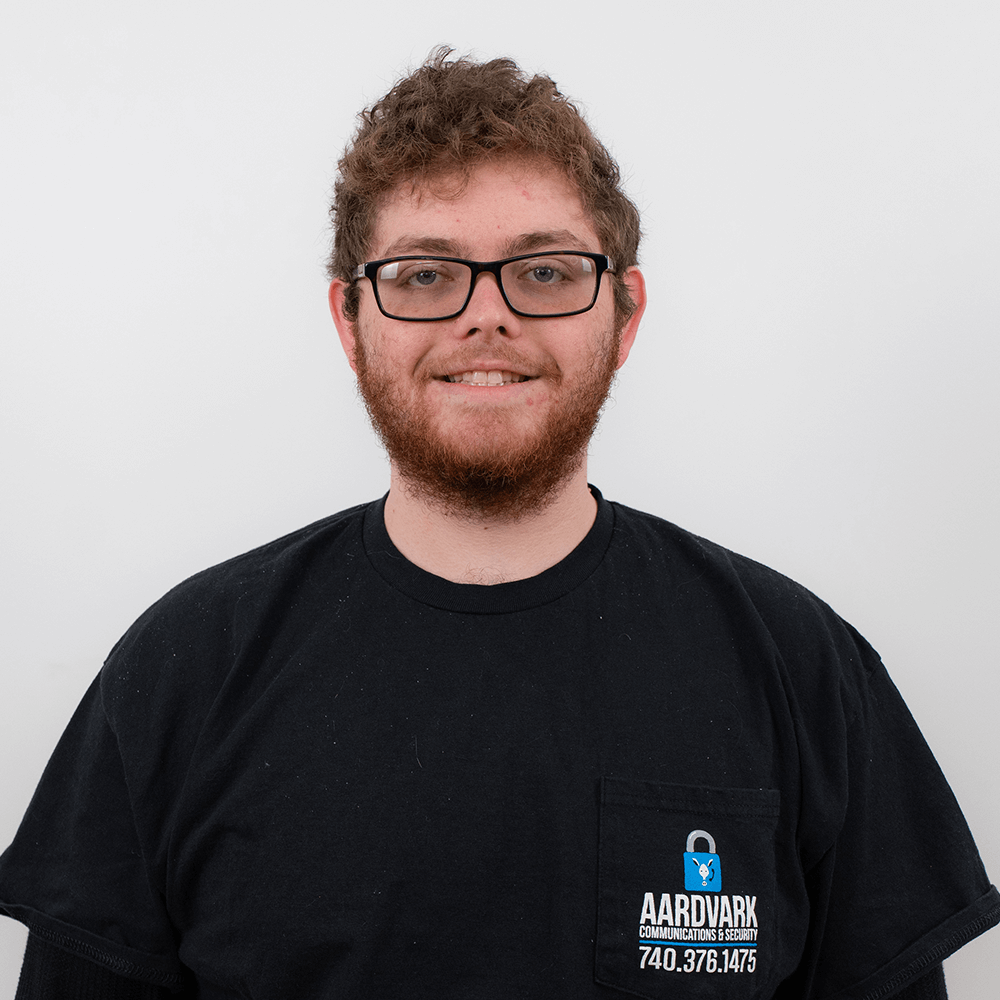 Aardvark Headshots-13