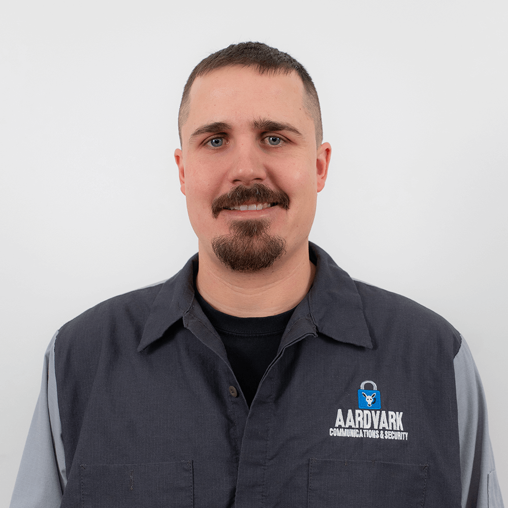 Aardvark Headshots-5