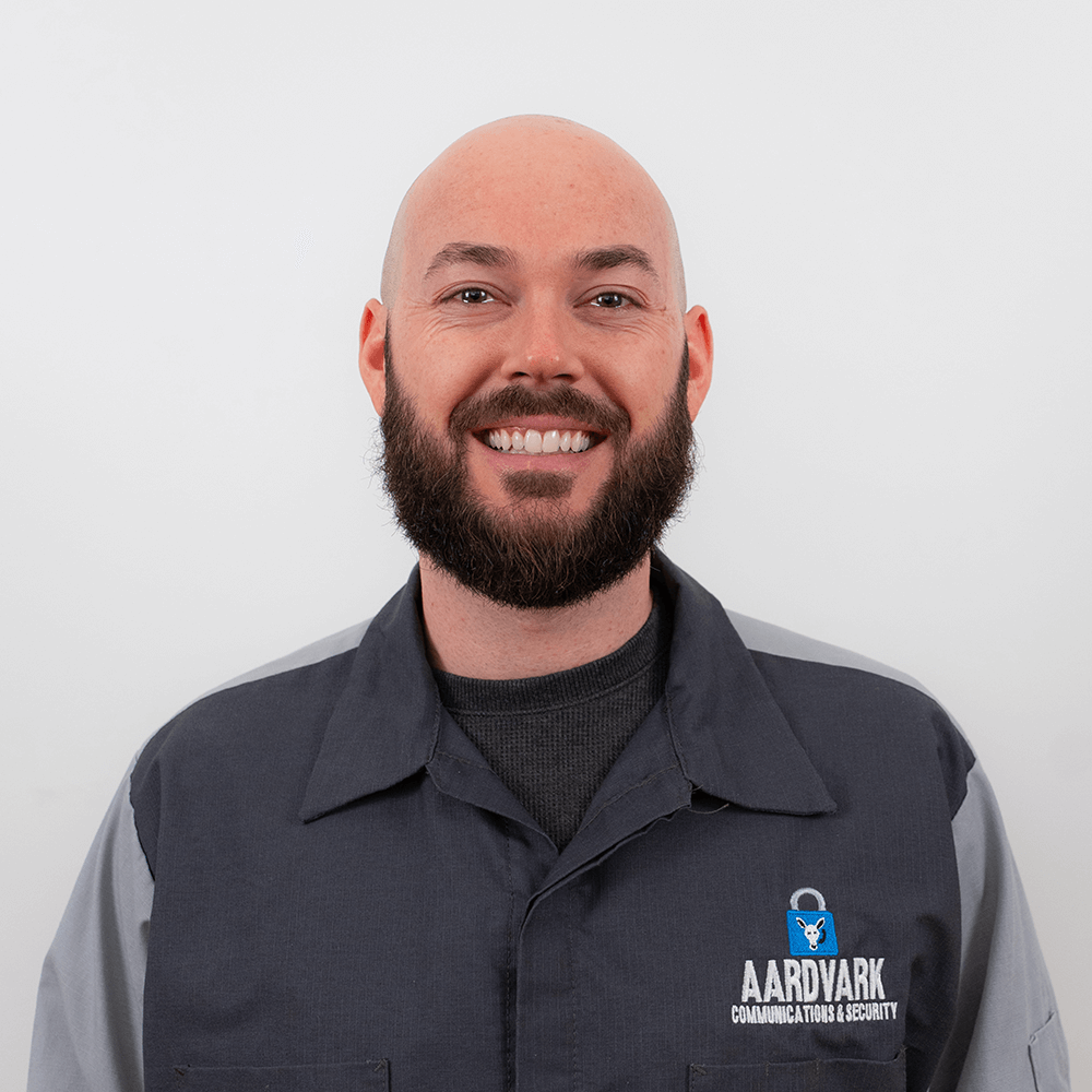 Aardvark Headshots-8