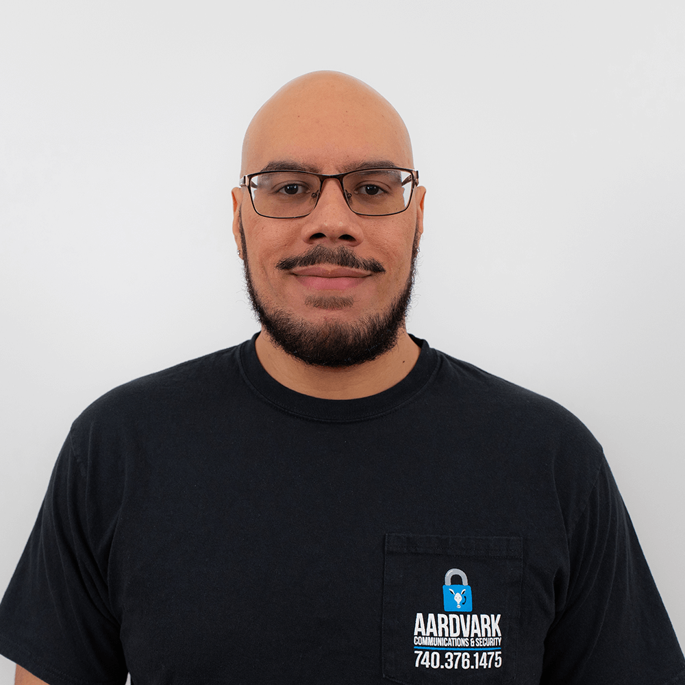 Aardvark Headshots-9